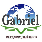 Новость от 12.03.2025
