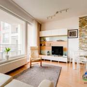 EN VENTA APARTAMENTO DE 2 DORMITORIOS