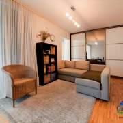EN VENTA APARTAMENTO EN PRAGA