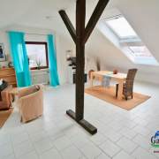VENTA APARTAMENTO EN ESCHBORN