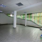 VENTA DE LOCAL COMERCIAL EN ALEMANIA