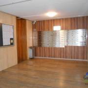 En venta Apartamento estudio en Dietzenbach