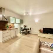 APARTAMENTO ESTUDIO EN PRAGA
