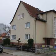 Venta de apartamento en Frankfurt en Oder
