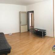 En venta apartamento en Kladno