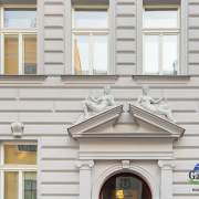 EN VENTA APARTAMENTO EN PRAGA