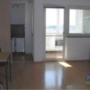 EN VENTA APARTAMENTO EN LANGEN