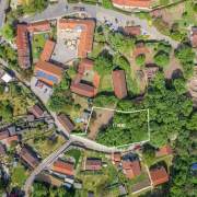 EN VENTA PARCELA PARA CONSTRUIR EN UGOLIČKY