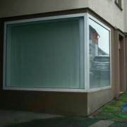 VENTA DE LOCAL COMERCIAL