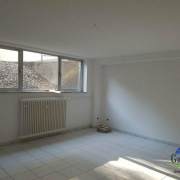 Ofrecemos en venta un local comercial en Colonia-Porz
