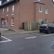 LOCAL COMERCIAL EN COLONIA
