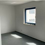LOCAL COMERCIAL PARA VENTA EN RODGAU