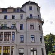 LOCAL COMERCIAL PARA VENTA EN WIESBADEN