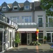 LOCAL COMERCIAL PARA VENTA EN SAN AGUSTÍN