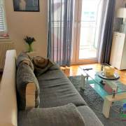 VENTA DE APARTAMENTO EN FRANKFURT