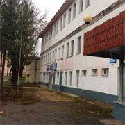¡Nuevo proyecto internacional en Maloyaroslavets!