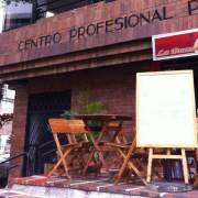 MedEvroPlástica se adapta a las condiciones del mercado colombiano