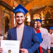 La educación en la República Checa