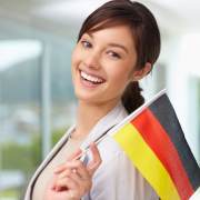 Los trabajos más populares en Alemania